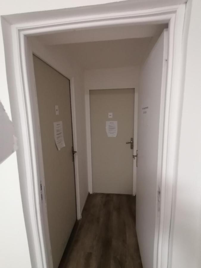 Immoappart Albi Eksteriør billede